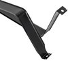 Fuel Tank Straps Fits Select 2005-2010 Chevy Cobalt, Pontiac G4, G5, Pursuit, 2003-2007 Saturn Ion [13-Gallon Tank] - image 3