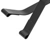 Fuel Tank Straps for 1992-2001 Lexus ES300, 1995-2004 Toyota Avalon, 1992-2001 Camry, 1999-2003 Solara [18.5-Gallon Tank] - image 2