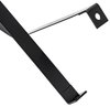 Fuel Tank Straps for 1992-2001 Lexus ES300, 1995-2004 Toyota Avalon, 1992-2001 Camry, 1999-2003 Solara [18.5-Gallon Tank] - image 3