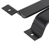 Fuel Tank Straps for 2002-2006 Chevrolet Suburban 2500, GMC Yukon XL 2500, 2005-2006 GMC Yukon w/Rear Tank [32.5-Gallon Tank] - image 2
