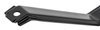 Fuel Tank Straps for 2006-2011 Acura CSX and Honda Civic [13.2-Gallon Tank] - image 2