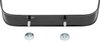 Fuel Tank Straps for 2004-2008 Ford F150, Lobo, 2004-2006 F250 Super Duty Trucks w/Skid Plate [27-Gallon Tank] - image 4
