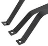 Fuel Tank Straps for 2006-2018 Toyota RAV4 [15.9-Gallon Tank] - image 2