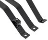 Fuel Tank Straps for 2006-2018 Toyota RAV4 [15.9-Gallon Tank] - image 3