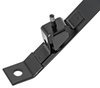Fuel Tank Straps for 2006-2018 Toyota RAV4 [15.9-Gallon Tank] - image 4