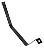 Fuel Tank Straps for 1996-2002 Toyota 4Runner [18.5-Gallon Tank] - image 1