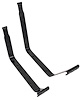 Fuel Tank Straps for 2005-2006 Toyota Tundra w/4WD [26.4-Gallon] - image 1