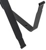 Fuel Tank Straps for 2005-2006 Toyota Tundra w/4WD [26.4-Gallon] - image 3