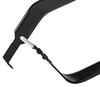 Fuel Tank Straps for 2002-2004 Chevrolet S10 and GMC Sonoma Trucks [18-Gallon Tank] - image 2