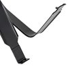 Fuel Tank Straps for 2002-2004 Chevrolet S10 and GMC Sonoma Trucks [18-Gallon Tank] - image 3