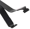 Fuel Tank Straps for 1980-1996 Ford F100, F150, F250, F350 Trucks w/Rear Tank [19-Gallon Tank] - image 3