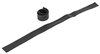 Fuel Tank Straps for 1980-1996 Ford F100, F150, F250, F350 Trucks w/Rear Tank [19-Gallon Tank] - image 4