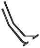 Fuel Tank Straps for 2000-2004 Toyota Tundra w/4WD [26.4-Gallon Tank] - image 1