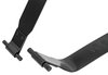 Fuel Tank Straps for 2004-2022 Nissan Titan, 2016-2019 Titan XD - image 2