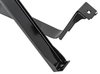 Fuel Tank Straps for 2004-2022 Nissan Titan, 2016-2019 Titan XD - image 3