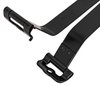 Fuel Tank Straps for 2008-2020 Toyota Sequoia, 2007 Tundra w/o Off Road Package [26.4-Gallon Tank] - image 2
