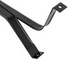Fuel Tank Straps Fits Select 1996-2002 Chevrolet and GMC Vans [31-Gallon Tank] - image 3