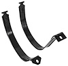 Fuel Tank Straps for 2005-2008 Dodge Ram 1500, 2003-2010 Dodge Ram 2500, 3500, 2011-2020 Ram 2500, 3500 Trucks [35-Gallon Tank] - image 1