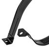 Fuel Tank Straps for 2005-2008 Dodge Ram 1500, 2003-2010 Dodge Ram 2500, 3500, 2011-2020 Ram 2500, 3500 Trucks [35-Gallon Tank] - image 2