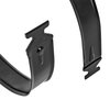 Fuel Tank Straps for 2005-2008 Dodge Ram 1500, 2003-2010 Dodge Ram 2500, 3500, 2011-2020 Ram 2500, 3500 Trucks [35-Gallon Tank] - image 3