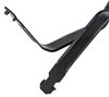 Fuel Tank Straps for 1990-2002 Chevrolet, GMC C3500, 1990-2000 Chevrolet, GMC K3500 Trucks w/Mid-Ship Tank [22-Gallon Tank] - image 2
