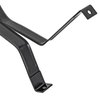 Fuel Tank Straps for 1990-2002 Chevrolet, GMC C3500, 1990-2000 Chevrolet, GMC K3500 Trucks w/Mid-Ship Tank [22-Gallon Tank] - image 3