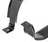 Fuel Tank Straps for 2004-2012 Chevrolet Colorado and GMC Canyon [19-Gallon Tank] - image 2