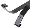 Fuel Tank Straps for 1962-1965 Ford Fairlane, 1962-1963 Mercury Meteor, except Station Wagon [16-Gallon Tank] - image 2