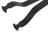 Fuel Tank Straps for 1993-1998 Jeep Grand Cherokee [23-Gallon Tank] - image 2