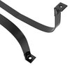 Fuel Tank Straps for 1993-1998 Jeep Grand Cherokee [23-Gallon Tank] - image 3