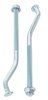 Fuel Tank Straps for 1993-1998 Jeep Grand Cherokee [23-Gallon Tank] - image 4