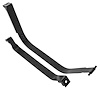 Fuel Tank Straps for 2005-2012 Nissan Pathfinder [21.1-Gallon Tank]