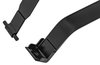 Fuel Tank Straps for 2005-2012 Nissan Pathfinder [21.1-Gallon Tank] - image 2