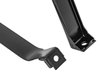 Fuel Tank Straps for 2005-2012 Nissan Pathfinder [21.1-Gallon Tank] - image 3