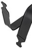 Fuel Tank Straps for 2011-2020 Chevrolet Silverado 2500, 3500, GMC Sierra 2500, 3500 [36-Gallon Tank] - image 2