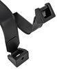 Fuel Tank Straps for 2011-2020 Chevrolet Silverado 2500, 3500, GMC Sierra 2500, 3500 [36-Gallon Tank] - image 3