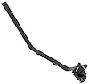 Fuel Tank Straps for 2001-2004 Toyota Tacoma w/Prerunner, 4WD, 2WD [18.5-Gallon Tank] - image 1