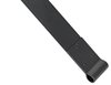 Fuel Tank Straps for 2001-2004 Toyota Tacoma w/Prerunner, 4WD, 2WD [18.5-Gallon Tank] - image 3