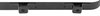 Fuel Tank Straps for 2001-2004 Toyota Tacoma w/Prerunner, 4WD, 2WD [18.5-Gallon Tank] - image 4