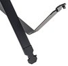 Fuel Tank Straps Fits Select 1992-1999 Chevrolet and GMC Suburban [42-Gallon Tank] - image 3