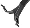 Fuel Tank Straps Fits Select 1998-2003 Ford F100, Ford Ranger, Mazda B3000, B2300, 1998-2001 Mazda B2500 [19.5-Gallon Tank] - image 2
