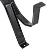 Fuel Tank Straps Fits Select 1998-2003 Ford F100, Ford Ranger, Mazda B3000, B2300, 1998-2001 Mazda B2500 [19.5-Gallon Tank] - image 3