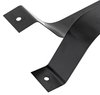 Fuel Tank Straps for 1978-1996 Ford Bronco [33-Gallon Tank] - image 2