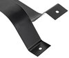 Fuel Tank Straps for 1978-1996 Ford Bronco [33-Gallon Tank] - image 3