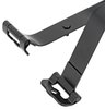 Fuel Tank Straps for 2005-2015 Toyota Tacoma w/Off Road Package [21.1-Gallon Tank] - image 2