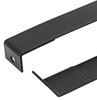 Fuel Tank Straps for 1973-1979 Ford F100, F150, F250, F350 Trucks w/Side-Mount, Steel Fuel Tanks Only [20.2-Gallon Tank] - image 2