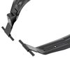 Fuel Tank Straps for 2001-2004 Ford Escape, Mazda Tribute [16-Gallon Tank] - image 2
