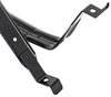 Fuel Tank Straps for 2001-2004 Ford Escape, Mazda Tribute [16-Gallon Tank] - image 3