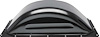 Bed Wheelhouse for 1960-1966 Chevrolet & GMC Fleetside Trucks [Stock Width] - image 1
