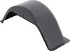Bed Wheelhouse for 1960-1966 Chevrolet & GMC Fleetside Trucks [Stock Width] - image 2